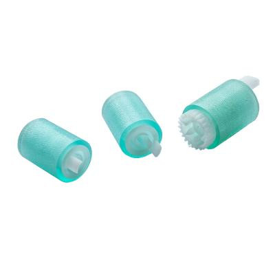 Комплект роликов Canon IR 2200/2800/3300 аналог FF5-4634-020/FF5-4552-020 AHK (3204650) Винница - изображение 1