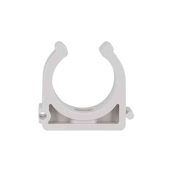 Крепеж PPR Thermo Alliance 32 Киев