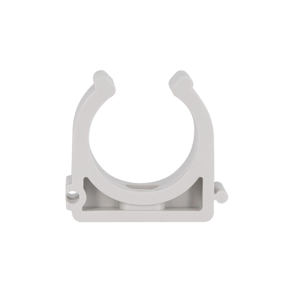 Кріплення PPR Thermo Alliance 32 Київ - фото 3