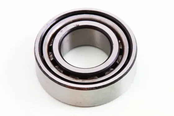 Підшипник роздачі 2121 дифер. ГПЗ-15 Вінниця