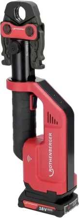 Rothenberger 1000004280 Киев