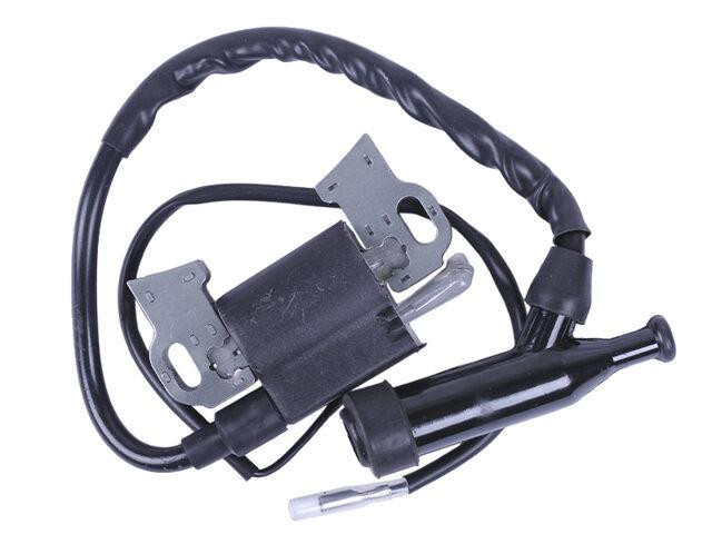 Котушка високої напруги з надсвічником на бензиновий двигун 188F Мукачево - фото 3