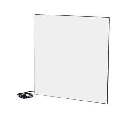 Обогреватель Grunhelm GCH-1000WH Винница