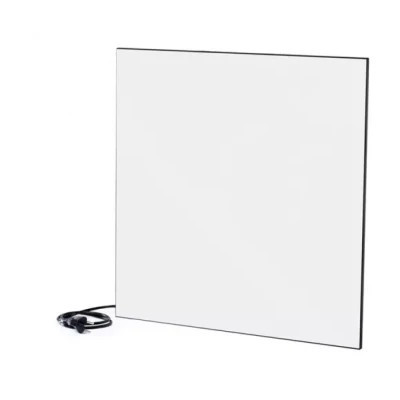 Обігрівач Grunhelm GCH-1000WH Вінниця - фото 1