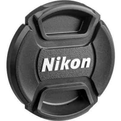 Объектив Nikon 16-35mm f/4G ED VR AF-S (JAA806DB) Винница