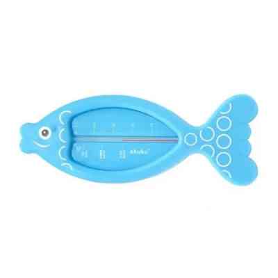 Термометр для воды Akuku Рыба Голубая (A0395) Винница