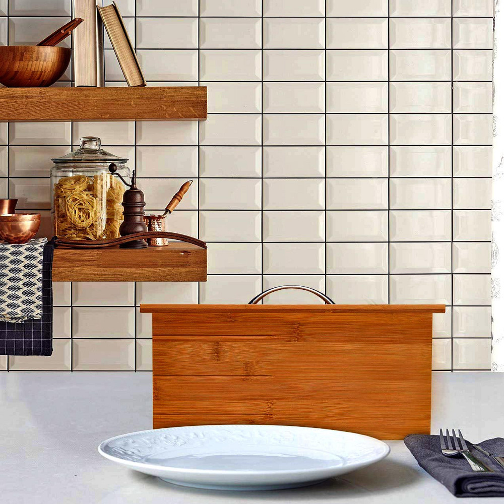 Хлібниця "Росаріо" мускат Миколаїв - фото 2