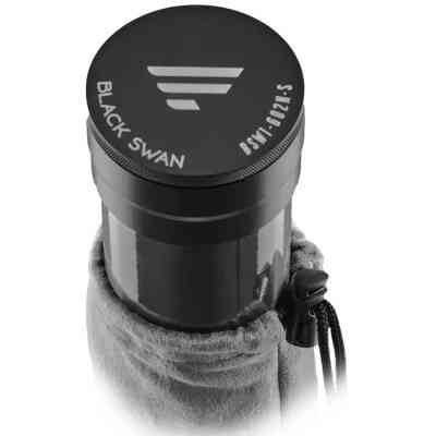 Удилище Favorite Black Swan Nano BSW1-652N-S 1.96m max 2g (1693.07.29) Винница