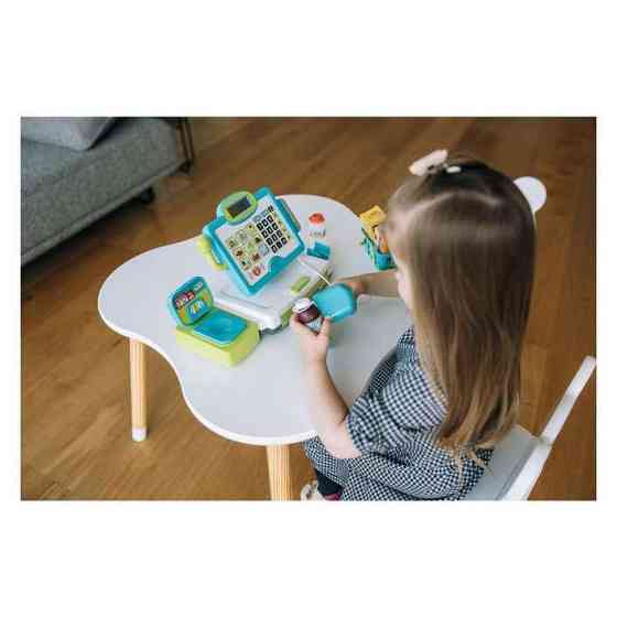 Интерактивный стол FreeON Fun Киев