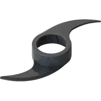 Кухонный комбайн Edler Кухонний комбайн EDLER EDFP-7055 (EDFP-7055) Винница