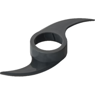 Кухонный комбайн Edler Кухонний комбайн EDLER EDFP-7055 (EDFP-7055) Винница - изображение 3