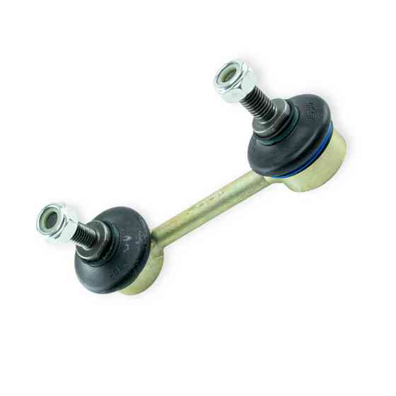 Стойка Чери Tiggo, RAV 4 (00-03) заднего правая усиленная стабилизатора Мукачево