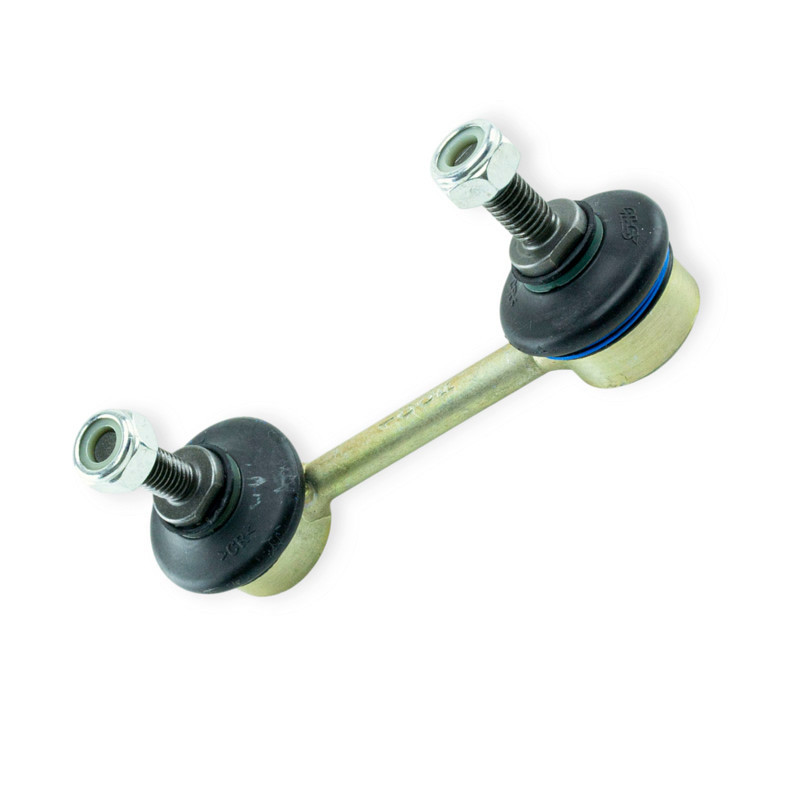 Стойка Чери Tiggo, RAV 4 (00-03) заднего правая усиленная стабилизатора Мукачево - изображение 1