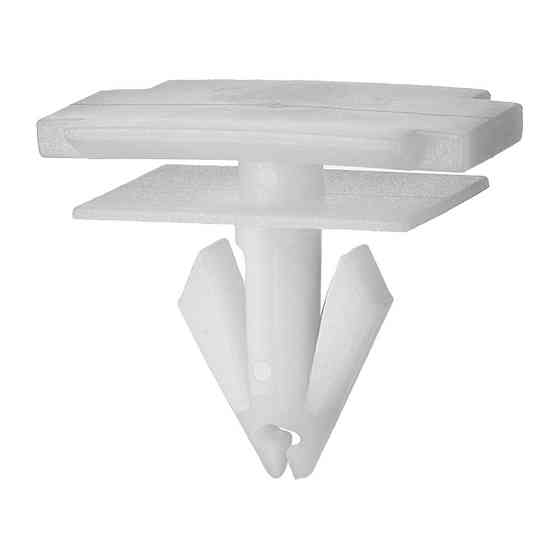 Клипса молдингов крыла GM, Opel, Daewoo 11588818 15259 Киев