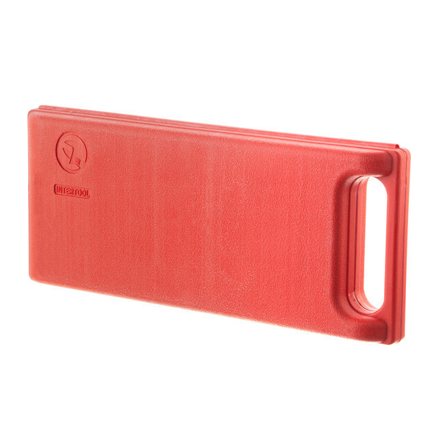 Тестер давления масла в двигателе, 3 предмета INTERTOOL AT-4006 Киев - изображение 9