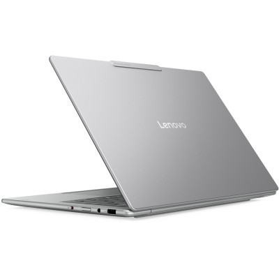 Ноутбук Lenovo Yoga Slim 7 14ILL10 (83JX008LRA) Винница - изображение 3