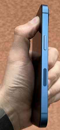 Айфон iPhone 13 128Gb. Харьков