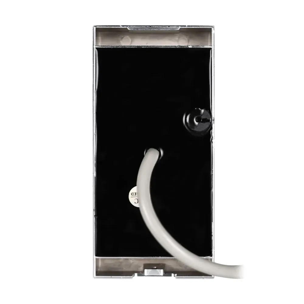 Контролер зі зчитувачем карт EM-Marine Trinix TRR-1200EW антивандальний водонепроникний (71-00063) Київ - фото 11