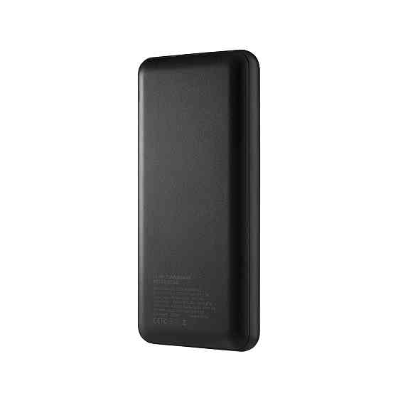 УМБ PowerBank КВАНТ повербанк PD18-2 20000mAh Киев