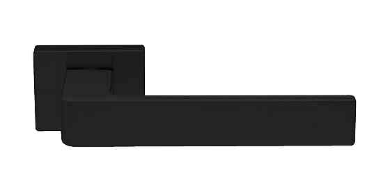 Ручка дверная ILAVIO 2038 Киев