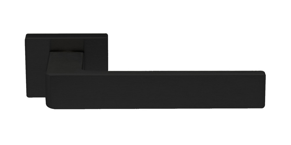 Ручка дверная ILAVIO 2038 Киев - изображение 1