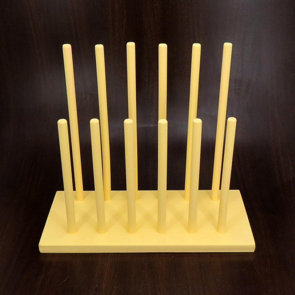 Сушилка для сапог 