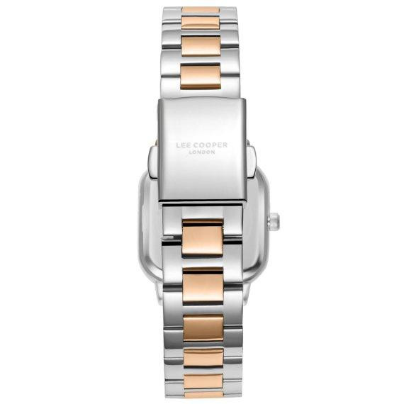 Жіночий наручний годинник Lee Cooper Florence Вінниця - фото 4