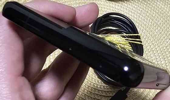 Смартфон Samsung S21 Ultra Киев