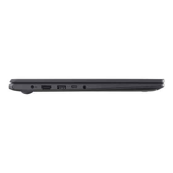 Ноутбук Asus Vivobook Go 15 E510KA-BQ1236 (90NB0UJ4-M01UF0) Peacock Blue ( 23430 ) Харьков