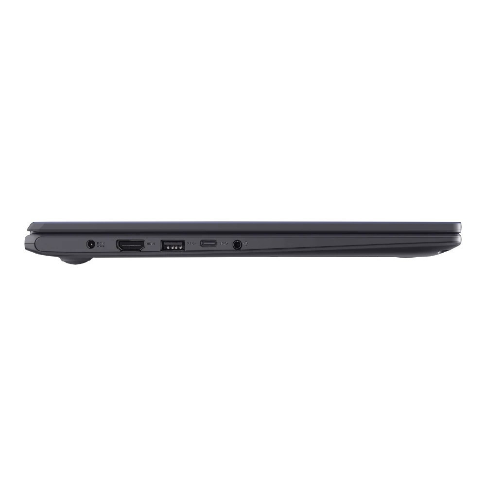 Ноутбук Asus Vivobook Go 15 E510KA-BQ1236 (90NB0UJ4-M01UF0) Peacock Blue ( 23430 ) Харків - фото 5