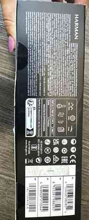 Навушники: JBL Tune 760 пс. Нові! Харків