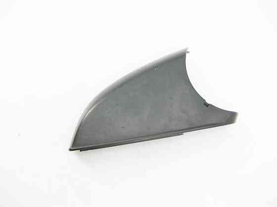 Mercedes-Benz  A1768100215 Нижня накладка дзеркала правого правого CLA Shooting Brake X117 CLA C117 GLA X156 A-class W176 B-class W242 B-class W246 Одесса