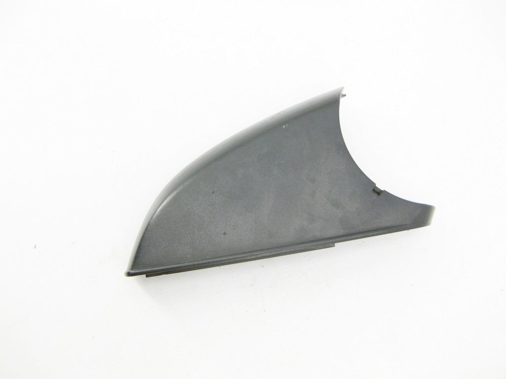 Mercedes-Benz  A1768100215 Нижня накладка дзеркала правого правого CLA Shooting Brake X117 CLA C117 GLA X156 A-class W176 B-class W242 B-class W246 Одесса - изображение 3