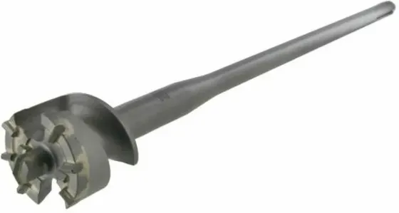 Disney Свердло Guillet Sds Max Киев