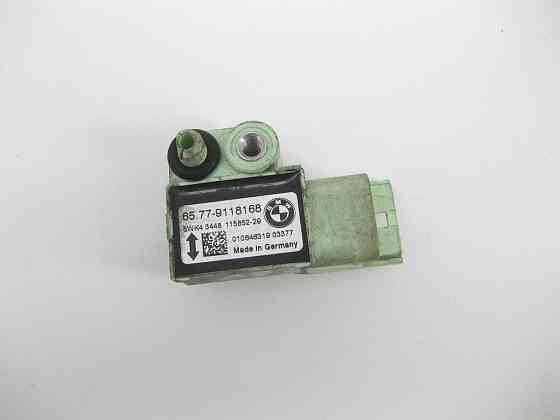 BMW  65779118168 Датчик удару BMW Одесса