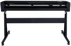 Плотер Summa Ploter Tnący S One D140 Fx (Do 1324 Mm) (S1D140Fx) Киев - изображение 1