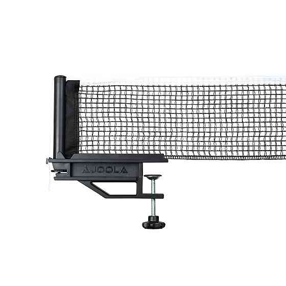 Сітка для настільного тенісу Jolla Outdoor Weatherproof (31007) Київ