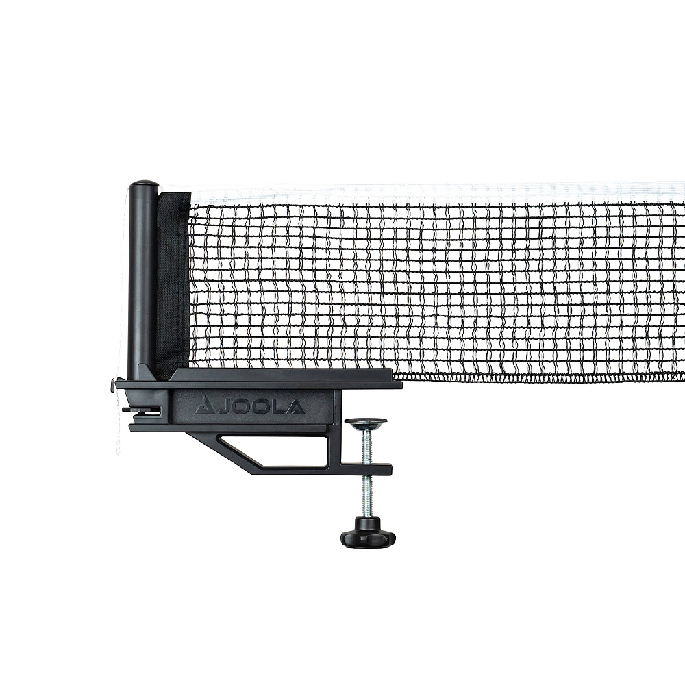 Сетка для настольного тенниса Jolla Outdoor Weatherproof (31007) Київ - фото 1
