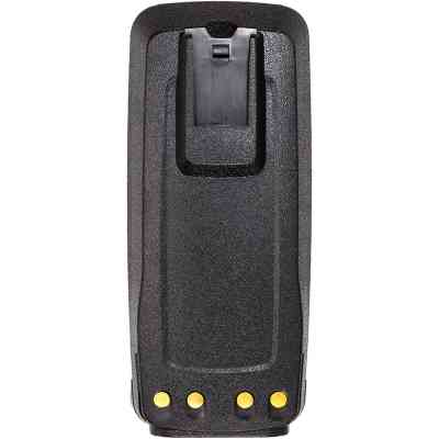 Аккумуляторная батарея Motorola DP3400 Li-ion 7.4V 2600mA Power-Time (PTM-8268) Винница