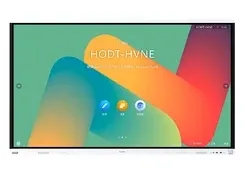 Інтерактивна дошка Huawei Monitor Tablica Interaktywna Board 3 Pro (IHB275PB) Київ