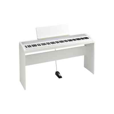 Цифрове піаніно Korg B2-WH (228793) Вінниця