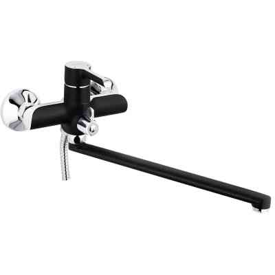 Смеситель Kroner Essen-SCH070 (CV024330) Винница