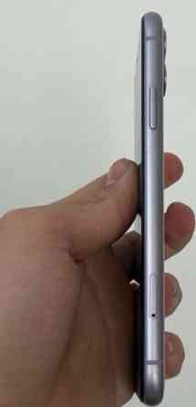 Смартфон: iPhone 11 128Gb. Киев