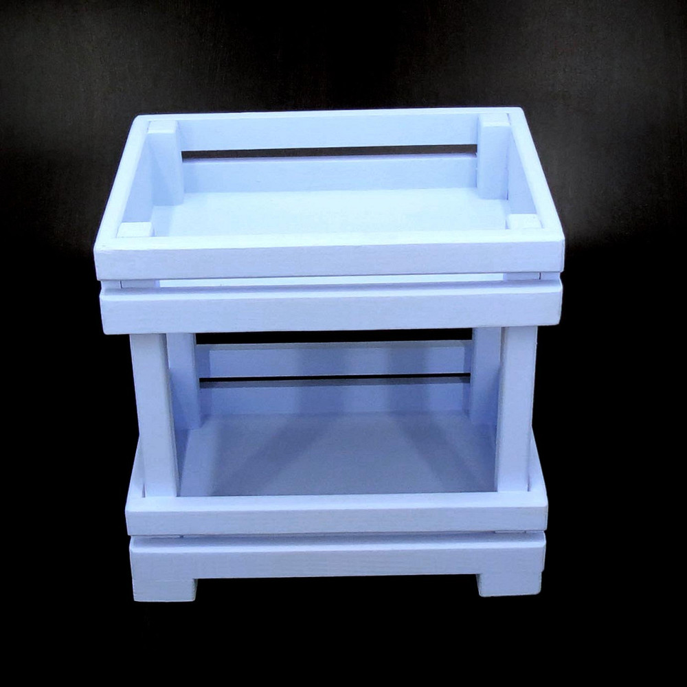 Лоток для овощей и фруктов 