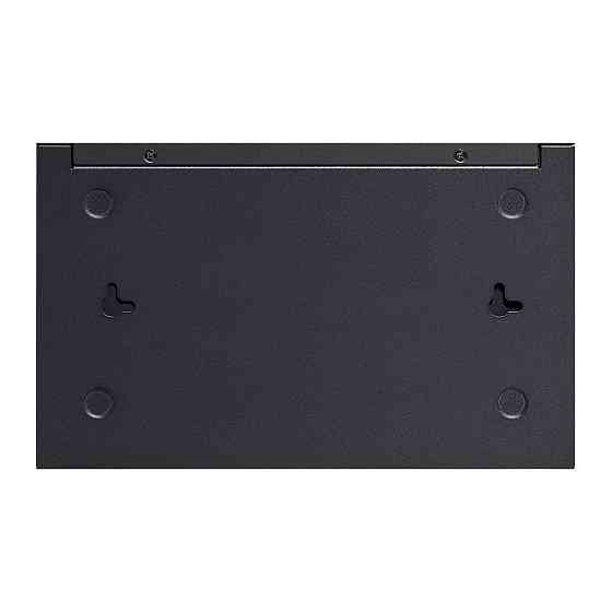 Комутатор TP-Link Omada SG2210P ( 12098 ) Харків