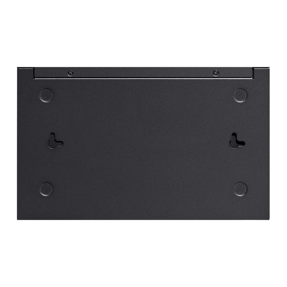 Комутатор TP-Link Omada SG2210P ( 12098 ) Харків - фото 1