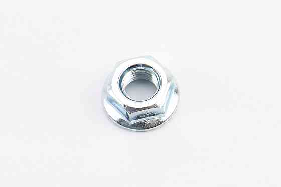 Гайка ротора магнето М8х1,00 Киев