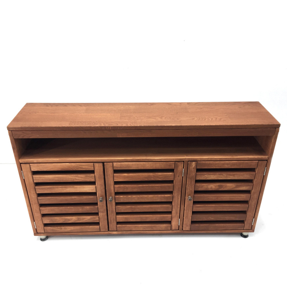 Тумба под раковину 