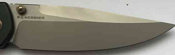 Складной нож We Knife Evoke Харьков
