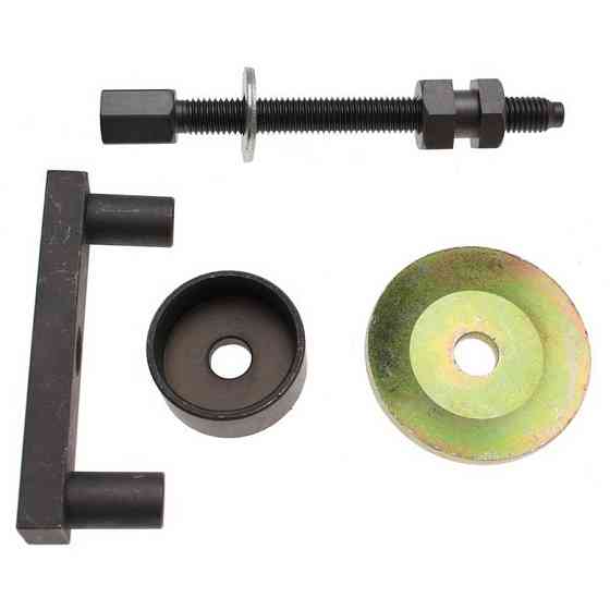 Набір пристосувань для заміни сайлентблоків заднього підрамника Ford Mondeo Одеса